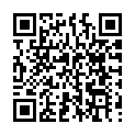 Código QR con el enlace al titular El escultor de Ã¡rboles que jugaba a tallar palos