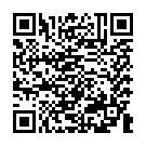 Código QR con el enlace al titular CoaliciÃ³n por El Bierzo quiere impulsar un matadero comarcal