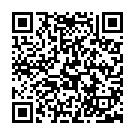 Código QR con el enlace al titular Segunda poblaciÃ³n de Anemone ranunculoides en la provincia de LeÃ³n.
