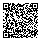 Código QR con el enlace al titular Muere un piloto burgalÃ©s de categorÃ­a alevÃ­n tras sufrir un accidente en el Circuito Fernando Alonso