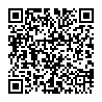 Código QR con el enlace al titular Zapatero apela a la 