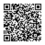 Código QR con el enlace al titular Tudanca apela al espÃ­ritu comunero para luchar contra la corrupciÃ³n en Castilla y LeÃ³n