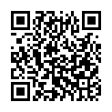 Código QR con el enlace al titular Controles de la PolicÃ­a Local del 24 al 30 de abril