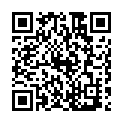 Código QR con el enlace al titular Folclore 'de ayer y de hoy'