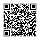 Código QR con el enlace al titular El balÃ³n parado apaga el sueÃ±o blanquiazul