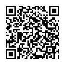 Código QR con el enlace al titular El colectivo Tyto Alba denuncia al ganadero al que consideran autor del incendio de Bouzas