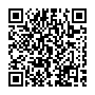 Código QR con el enlace al titular El escultor de Ã¡rboles que jugaba a tallar palos