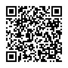 Código QR con el enlace al titular Dada de alta la menor que ingresÃ³ en el hospital tras beber media botella ron en Murcia