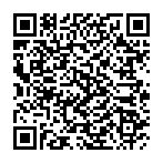 Código QR con el enlace al titular El colectivo Tyto Alba denuncia al ganadero al que consideran autor del incendio de la Tebaida