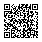 Código QR con el enlace al titular Ales World Music actÃºa este domingo en Taberna Bar el Cuervo