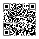 Código QR con el enlace al titular La historia del rock astorgano a travÃ©s del grupo Europa