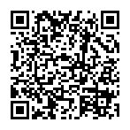 Código QR con el enlace al titular Una niÃ±a de solo 13 aÃ±os, en coma tras beberse media botella de ron en 45 minutos
