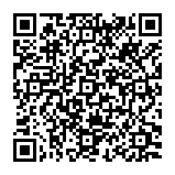 Código QR con el enlace al titular Fernando Alonso, 