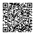 Código QR con el enlace al titular MaÃ±ueco defiende desde Villalar una Comunidad 