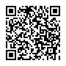 Código QR con el enlace al titular El ambiente festivo se impone a la reivindicaciÃ³n en un Villalar soleado y apacible