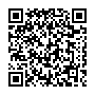 Código QR con el enlace al titular UPL exige a la Junta que elija los centros de oposiciones en consonancia con el nÃºmero de opositores por provincia
