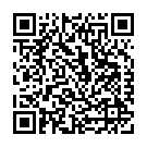 Código QR con el enlace al titular Valverde, cuarta vez rey de Lieja