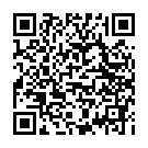 Código QR con el enlace al titular Iglesias: Â«El Ministerio del Interior no estÃ¡ para proteger a corruptosÂ»