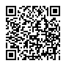 Código QR con el enlace al titular Â¿CuÃ¡nto cuesta ser 'runner'?