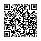 Código QR con el enlace al titular Un hombre asesta varias cuchilladas a su mujer en una vivienda de Valencia