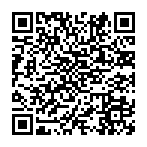 Código QR con el enlace al titular El ambiente festivo se impone a la reivindicaciÃ³n en un Villalar soleado y apacible