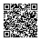 Código QR con el enlace al titular Un herido leve en una disputa ocurrida este domingo en un motel de LeÃ³n