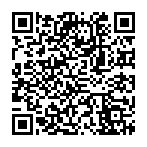Código QR con el enlace al titular Denuncian ganadero al que consideran autor del incendio de la Tebaida berciana