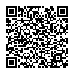 Código QR con el enlace al titular La Junta compromete 30.000 en los presupuestos para el Festival â€˜LeÃ³n vive la magiaâ€™
