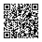 Código QR con el enlace al titular "Soldados de Salamina" de Javier Cercas.