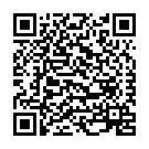 Código QR con el enlace al titular ‘La Deportiva ha agotado ya, prÃ¡cticamente, sus opciones a los â€œplay offâ€ de ascenso.’