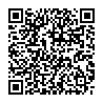Código QR con el enlace al titular Herida una mujer tras recibir tres cuchilladas en el estÃ³mago de su pareja en una discusiÃ³n