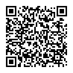 Código QR con el enlace al titular El calor se alÃ­a con el DÃ­a de la Comunidad y Villalar llena su campa
