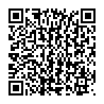 Código QR con el enlace al titular Carnero: 