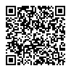 Código QR con el enlace al titular CC.OO. llama en Villalar a la 