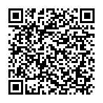 Código QR con el enlace al titular Clemente presume de que Castilla y LeÃ³n es la 