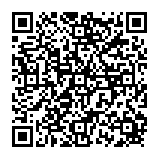 Código QR con el enlace al titular SarriÃ³n reivindica en Villalar 