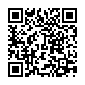 Código QR con el enlace al titular El Ademar se lleva un ajustado partido y se acerca a Europa