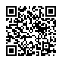 Código QR con el enlace al titular UPL quiere convocar oposiciones en relaciÃ³n al nÃºmero de opositores