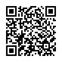 Código QR con el enlace al titular Las infantiles del Cleba se hacen con el sector autonÃ³mico