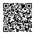 Código QR con el enlace al titular SONIDOS DE PRIMAVERA - MÃšSICA EN SEMANA SANTA - TRÃO SCHOLA - SÃBADO 15 DE ABRILÂ´17 - IGLESIA CEREZALES DEL CONDADO