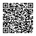Código QR con el enlace al titular Zapatero afirma que Villalar se ha convertido en 