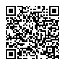 Código QR con el enlace al titular Investigan un altercado en un motel que se saldÃ³ con un herido