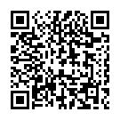 Código QR con el enlace al titular Las autorizaciones de trabajo a extranjeros se desploman: caen un 95% en una dÃ©cada en LeÃ³n