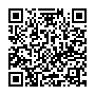 Código QR con el enlace al titular Podio y dedicatoria
