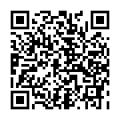 Código QR con el enlace al titular Muere un observador britÃ¡nico de la OSCE en una explosiÃ³n de mina en Ucrania