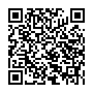 Código QR con el enlace al titular Fidalgo arranca la Copa de EspaÃ±a con doblete