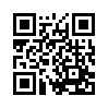 Código QR con el enlace al titular La DiputaciÃ³n crearÃ¡ 50 empleos para prevenir incendios forestales