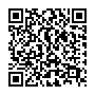 Código QR con el enlace al titular Este es el plan semanal de control de pasos de peatones en LeÃ³n