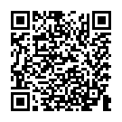 Código QR con el enlace al titular Un curso ayuda a los nuevos bomberos de Castilla y LeÃ³n a sumar capacidades