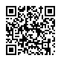 Código QR con el enlace al titular Herida una motorista en La BaÃ±eza